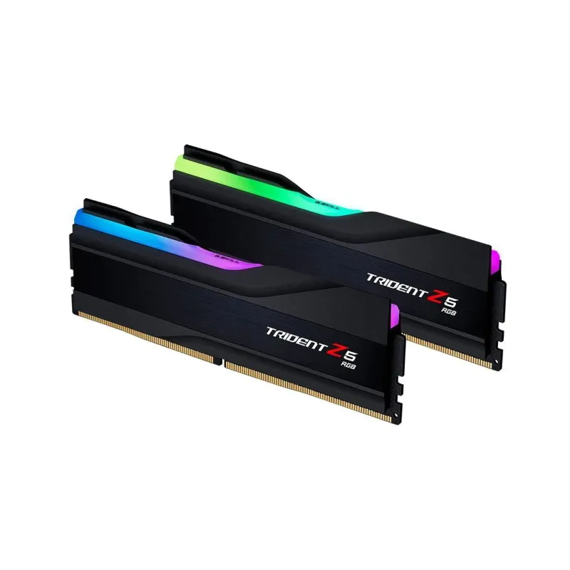 Memory dimm 32gb ddr5-6000 k2-6000j3636f16gx2-tz5rk g.skill