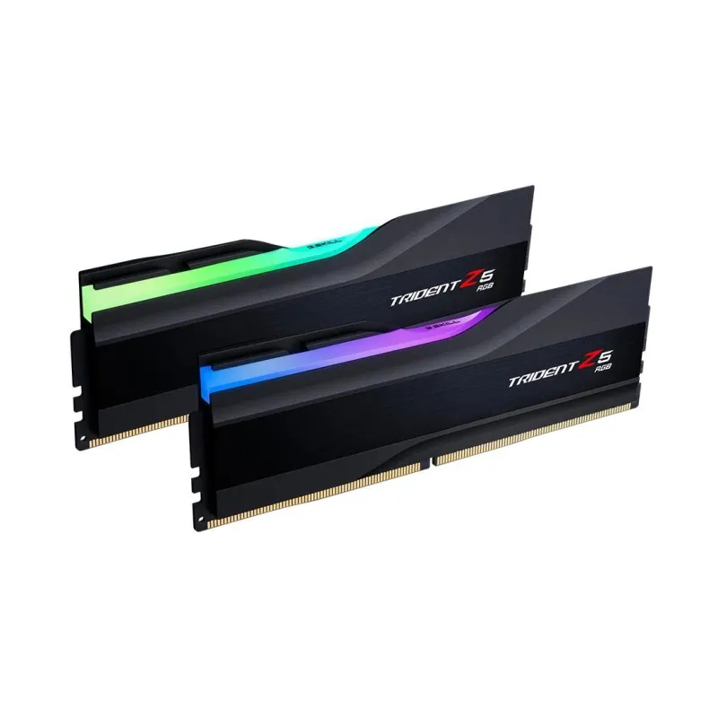 Memory dimm 32gb ddr5-6000 k2-6000j3636f16gx2-tz5rk g.skill