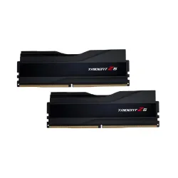 Memory dimm 64gb ddr5-6000 k2-f5-6000j3040g32gx2-tz5 g.skill