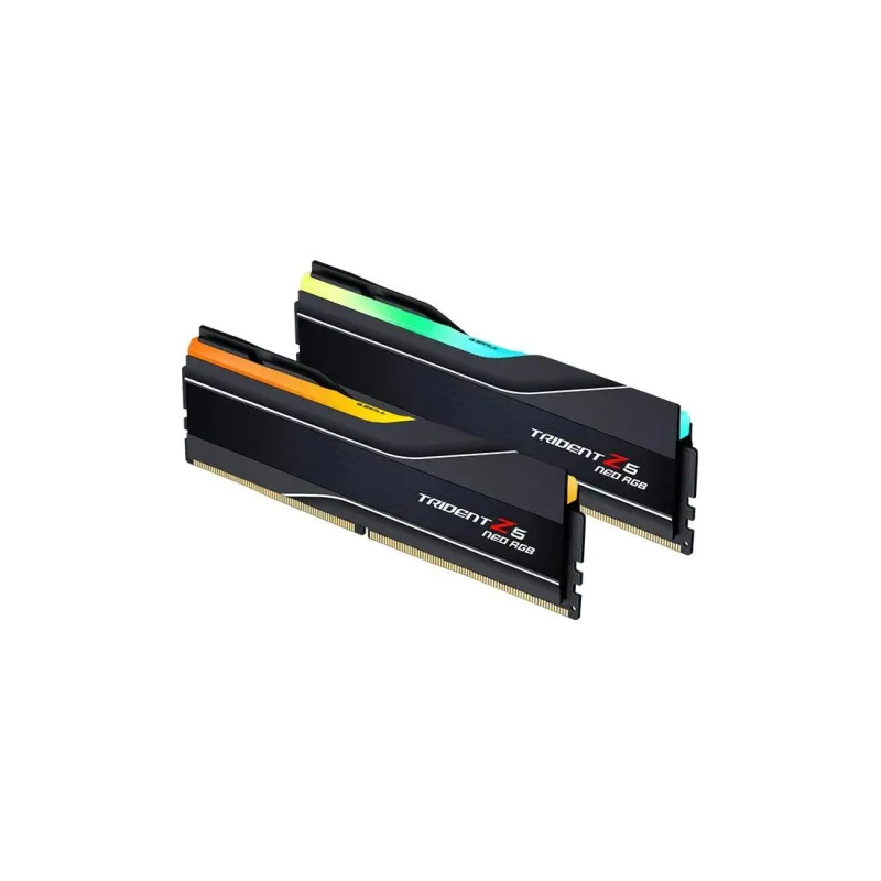 Memory dimm 32gb ddr5-6000 k2-6000j3038f16gx2-tz5nr g.skill