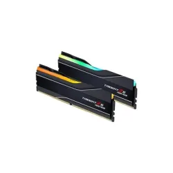 Memory dimm 64gb ddr5-6000 k2-6000j3238g32gx2-tz5nr g.skill
