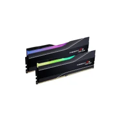 Memory dimm 96gb ddr5-5600 k2-5600j4040d48gx2-tz5nr g.skill
