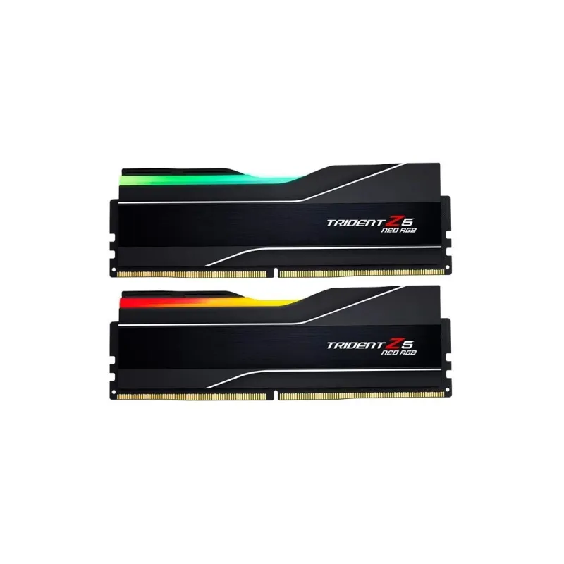 Memory dimm 96gb ddr5-5600 k2-5600j4040d48gx2-tz5nr g.skill