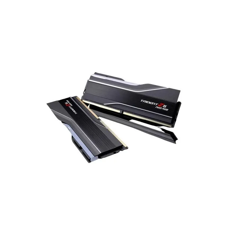 Memory dimm 96gb ddr5-5600 k2-5600j4040d48gx2-tz5nr g.skill