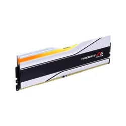 Memory dimm 32gb ddr5-6400 k2-6400j3239g16gx2-tz5nrw g.skill