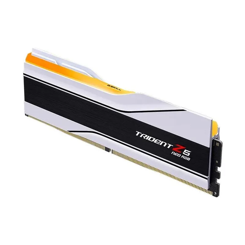 Memory dimm 32gb ddr5-6400 k2-6400j3239g16gx2-tz5nrw g.skill