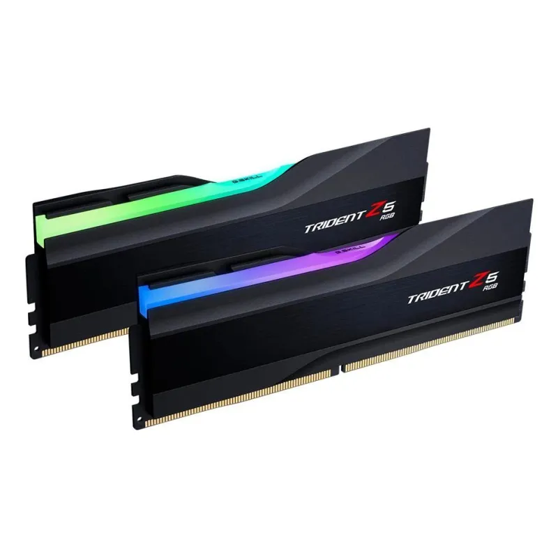 Memory dimm 32gb ddr5-6000 k2-6000j3036f16gx2-tz5rk g.skill