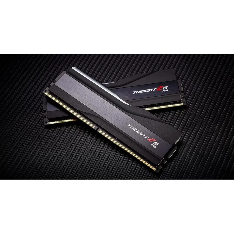 Memory dimm 32gb ddr5-6000 k2-6000j3036f16gx2-tz5rk g.skill