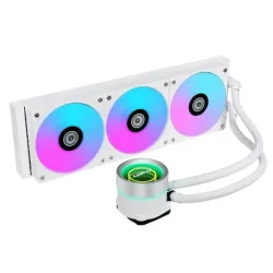 Cpu cooler s_multi-g89.ga2t36w.00 lian li