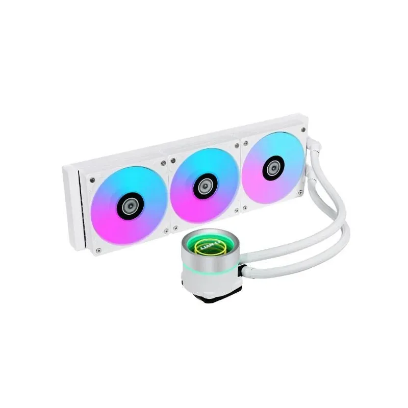 Cpu cooler s_multi-g89.ga2t36w.00 lian li