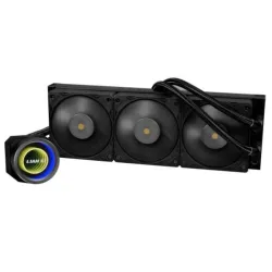 Cpu cooler s_multi-g89.ga2p36b.01 lian li