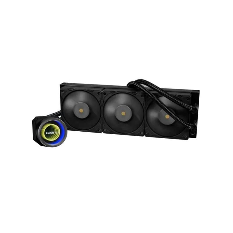 Cpu cooler s_multi-g89.ga2p36b.01 lian li