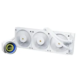 Cpu cooler s_multi-g89.ga2p36w.01 lian li