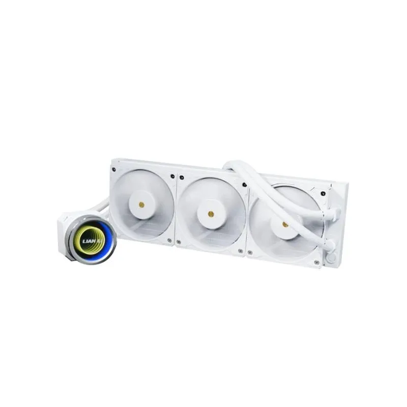 Cpu cooler s_multi-g89.ga2p36w.01 lian li