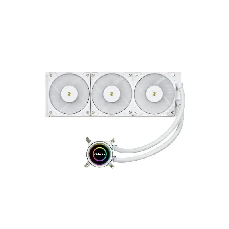 Cpu cooler s_multi-g89.ga2p36w.01 lian li