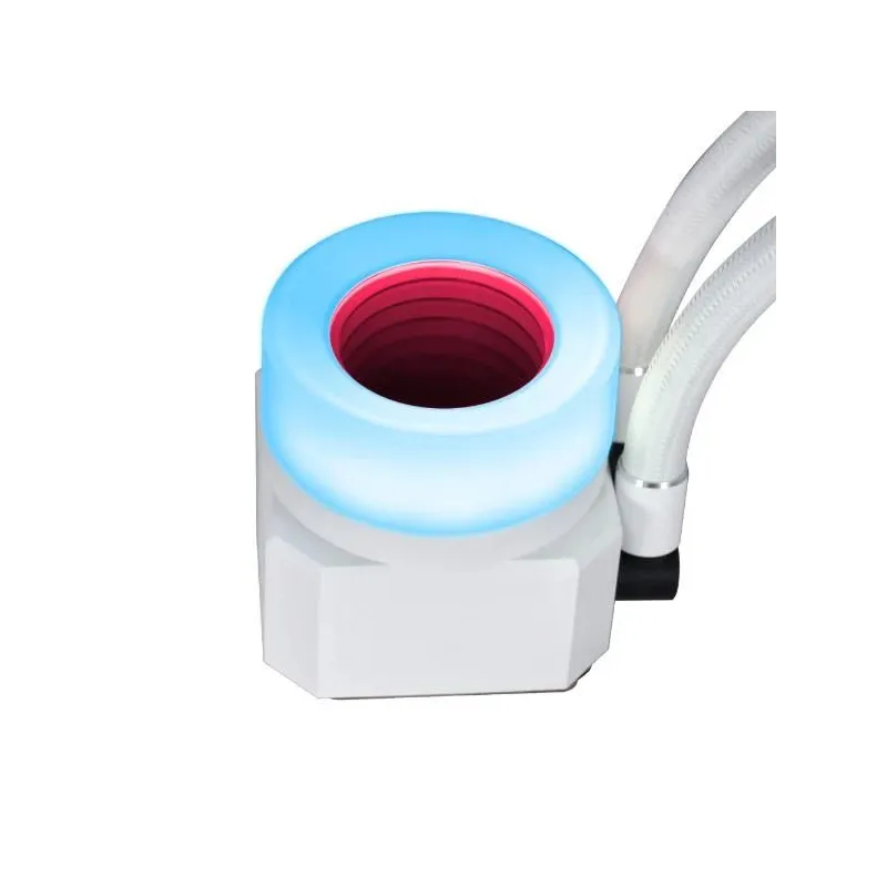 Cpu cooler s_multi-g89.ga2p36w.01 lian li