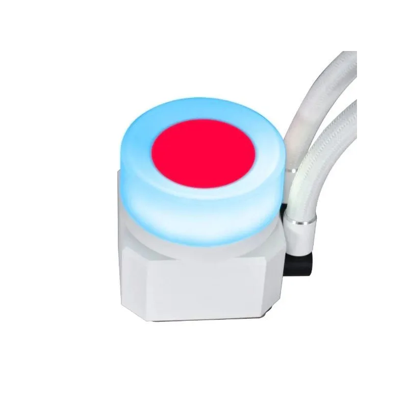 Cpu cooler s_multi-g89.ga2p36w.01 lian li