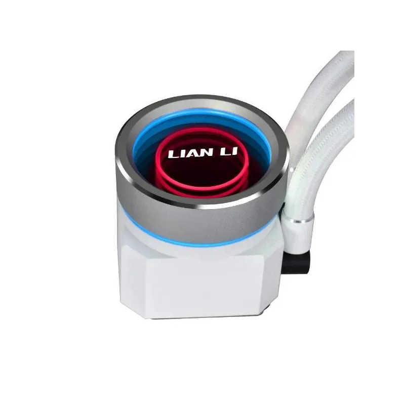 Cpu cooler s_multi-g89.ga2p36w.01 lian li