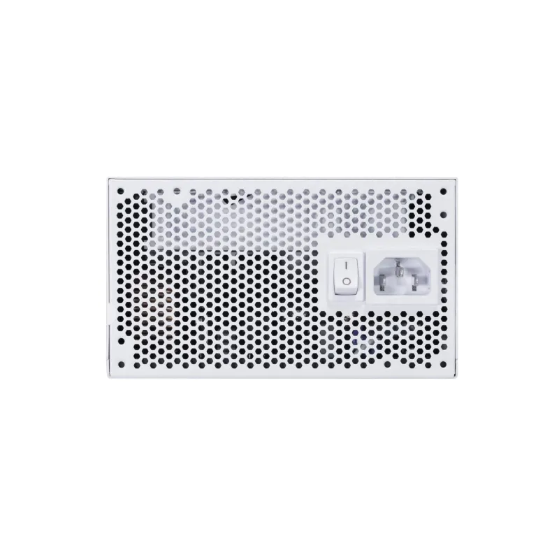 Power Supply-LIAN LI-EDGE850-850 Watts-Efficiency 80 PLUS PLATINIUM-PFC Active-G9P.EG0850.WE00.EU