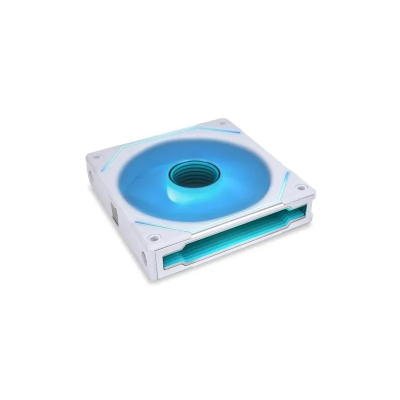 Case fan 120mm-g99.12slin1w1w.00 lian li