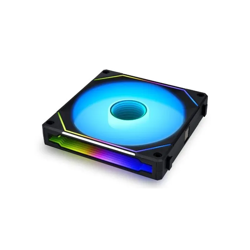 Case fan 120mm-black g99.12rslin3b.00 lian li