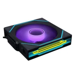 Case fan 140mm wrl-g99.14slin1w1b.00 lian li