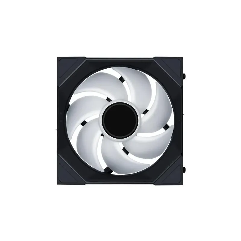 Case fan 140mm wrl-g99.14slin1w1b.00 lian li