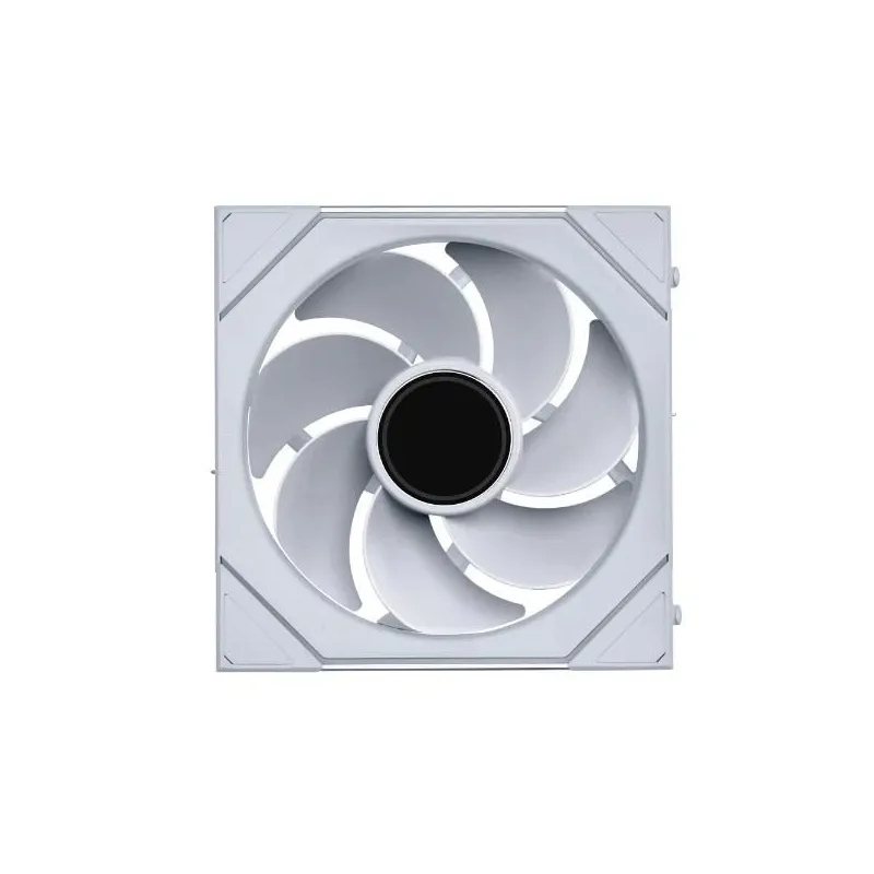 Case fan 140mm-g99.14rslin1w1w.00 lian li