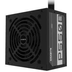 Gigabyte - GP-P550B - 550 W