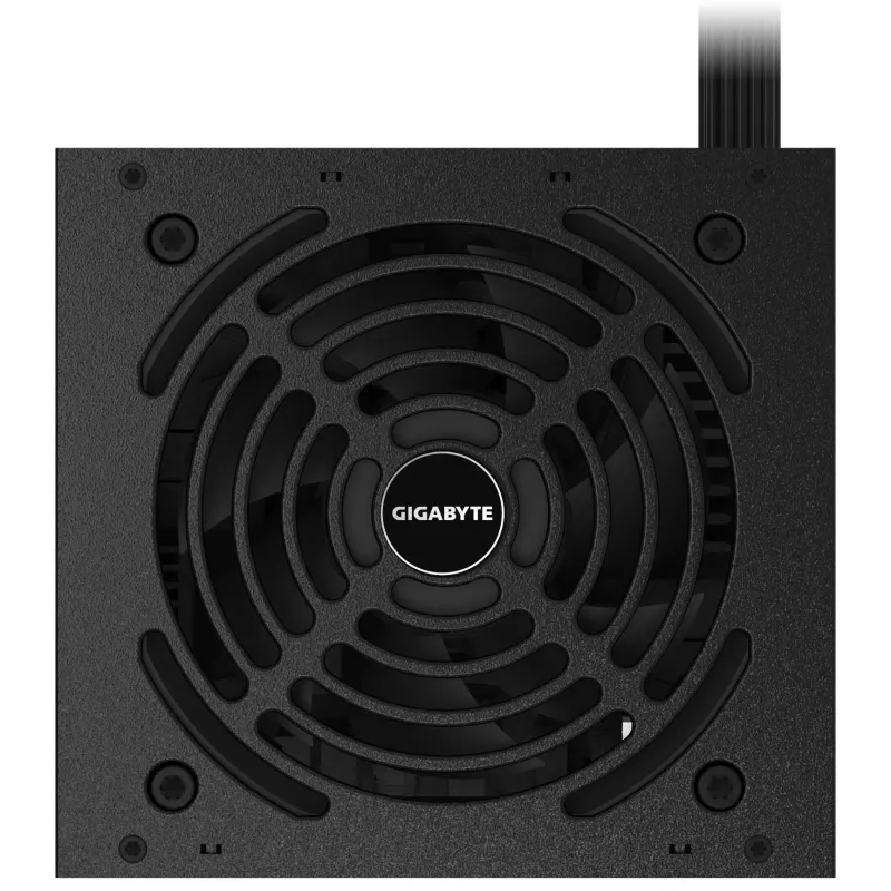 Gigabyte - GP-P550B - 550 W