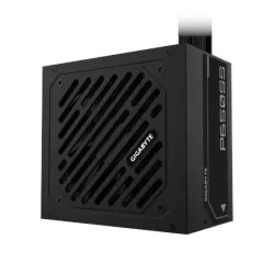 Power Supply-GIGABYTE-GP-P650SS-650 Watts-GP-P650SS