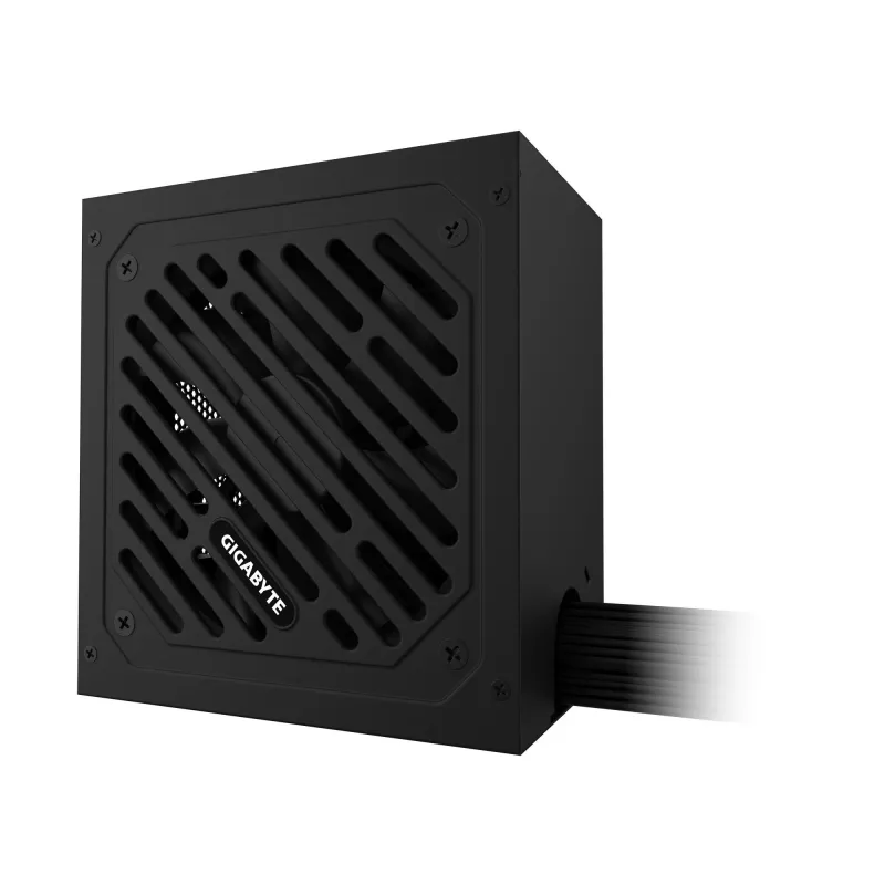 Power Supply-GIGABYTE-GP-P650SS-650 Watts-GP-P650SS