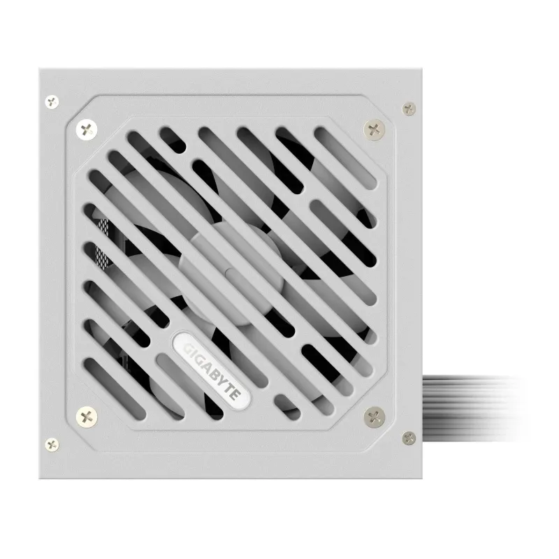 Gigabyte PSU - GP-P550SS ICE GEU1 - 550 W