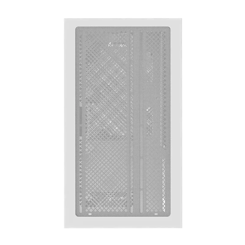 Case-GIGABYTE-GB-C201PI-MidiTower-Case product features Rackmountable-Accessory-Transparent panel-Not