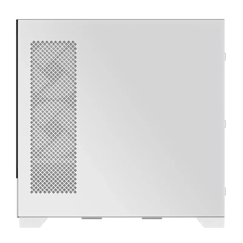 Case-GIGABYTE-GB-C201PI-MidiTower-Case product features Rackmountable-Accessory-Transparent panel-Not