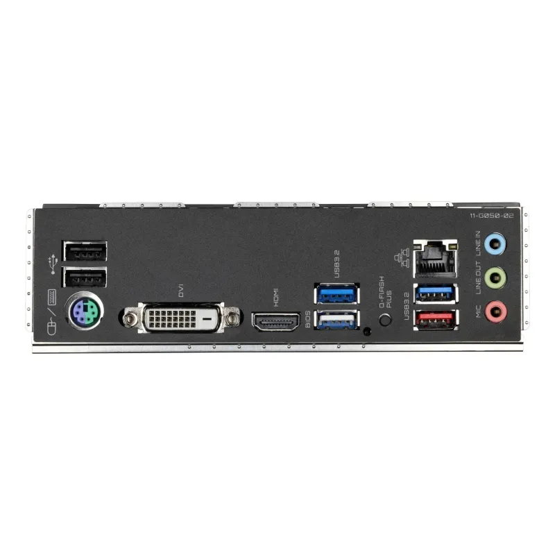 Mainboard-GIGABYTE-AMD B550-SAM4-ATX-Memory DDR4-Memory slots 4-3xPCI-Express 3.0 1x-1xPCI-Express 3.0 2x-1xPCI-Express 4.0