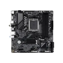 GIGABYTE B650M D3HP AX 1.0 M-B - Gigabyte