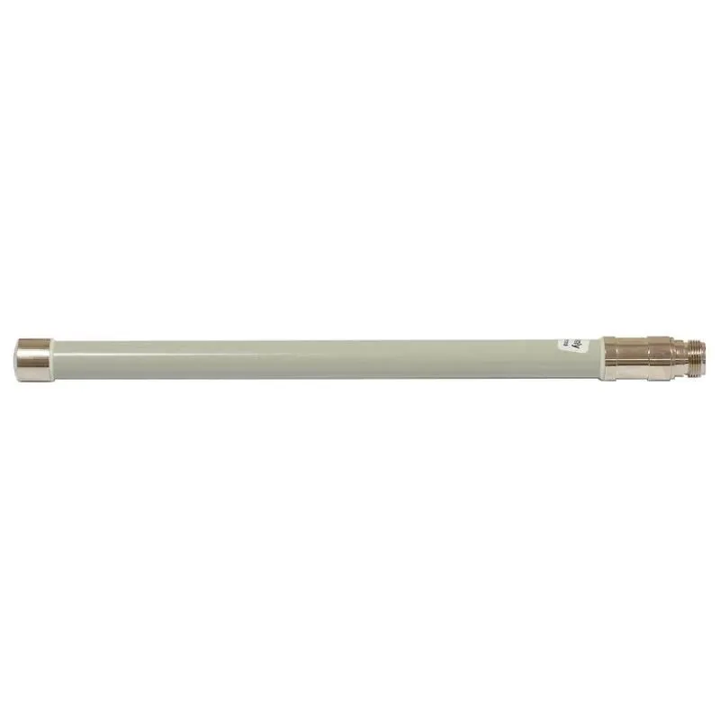 Wireless Device-MIKROTIK-54 Mbit-s-1xLAN ports-1xAntennas quantity-RBMETALG-52SHPACN
