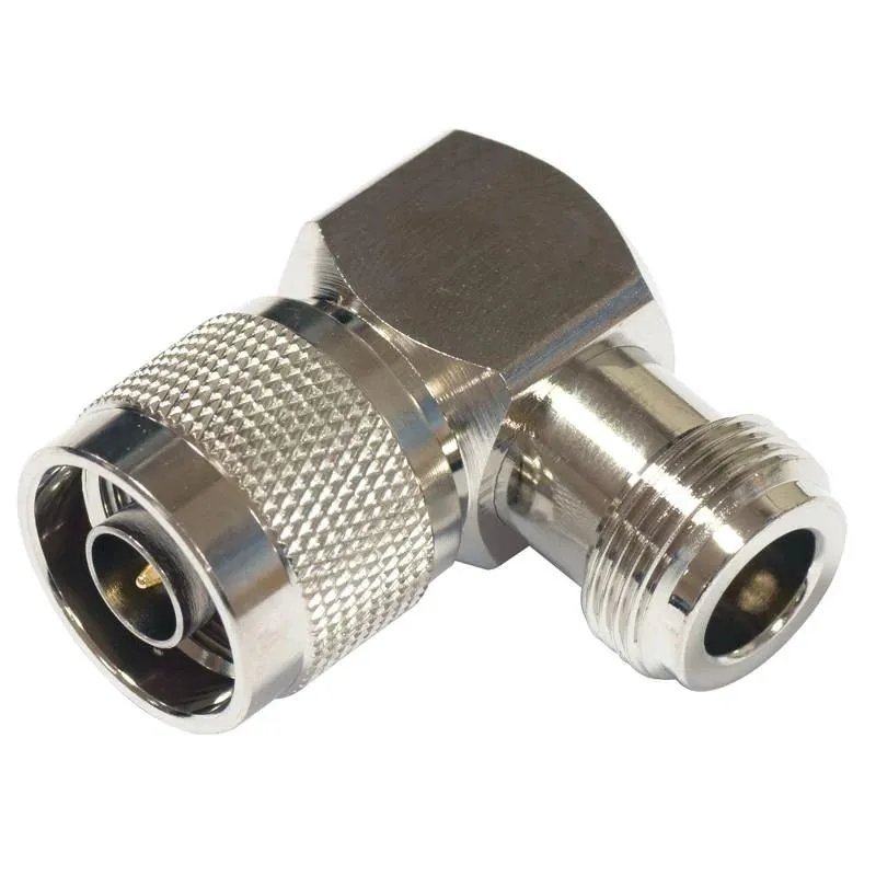 Wireless Device-MIKROTIK-54 Mbit-s-1xLAN ports-1xAntennas quantity-RBMETALG-52SHPACN