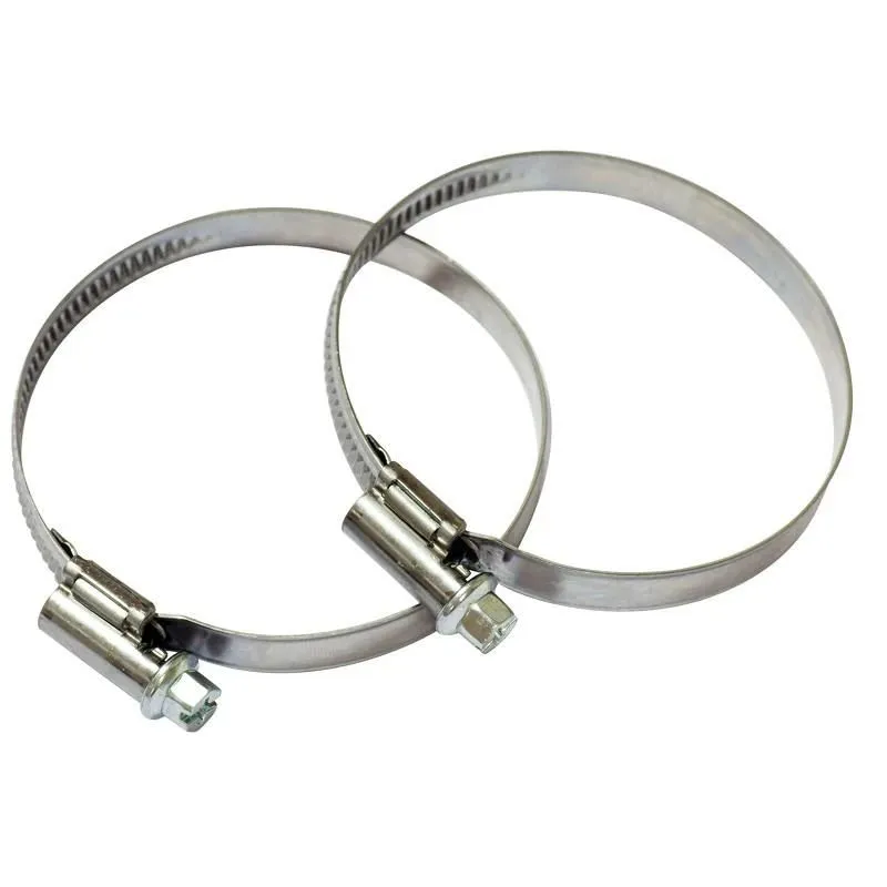 Wireless Device-MIKROTIK-54 Mbit-s-1xLAN ports-1xAntennas quantity-RBMETALG-52SHPACN