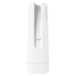 Access Point-MIKROTIK-54 Mbit-s-5xLAN ports-RBOMNITIKPG-5HACD