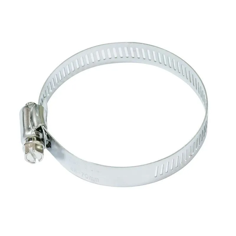 Access Point-MIKROTIK-54 Mbit-s-5xLAN ports-RBOMNITIKPG-5HACD