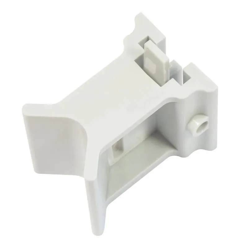 Access Point-MIKROTIK-54 Mbit-s-5xLAN ports-RBOMNITIKPG-5HACD