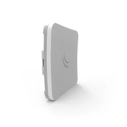 Access Point-MIKROTIK-1xLAN ports-RBSXTSQ5ND