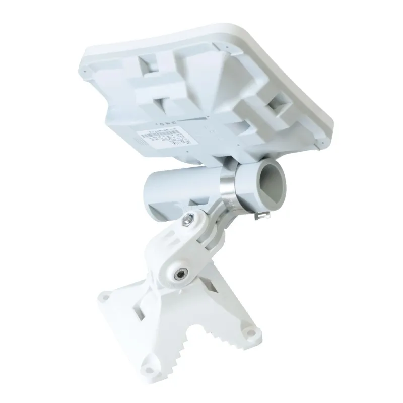 Access Point-MIKROTIK-1xLAN ports-RBSXTSQ5ND