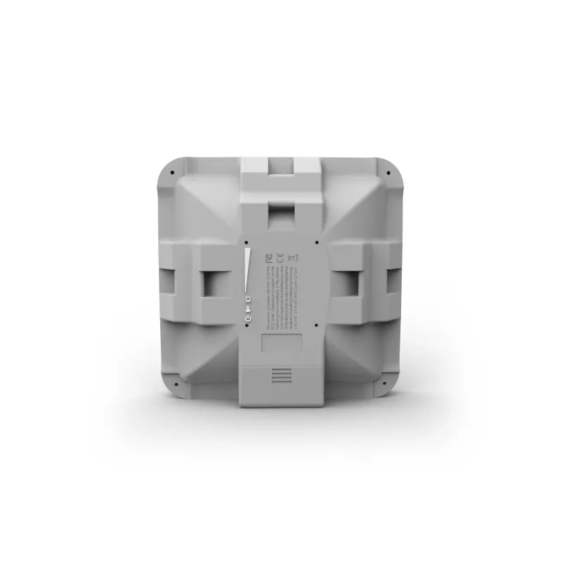Access Point-MIKROTIK-1xLAN ports-RBSXTSQ5ND