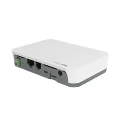 Net router iot gateway-rb924i-2nd-bt5&bg77 mikrotik