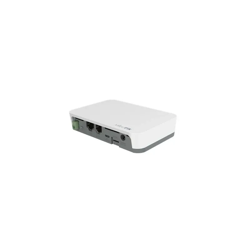 Net router iot gateway-rb924i-2nd-bt5&bg77 mikrotik