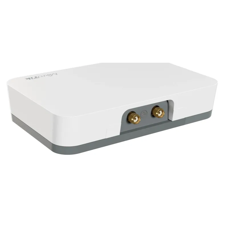 Net router iot gateway-rb924i-2nd-bt5&bg77 mikrotik