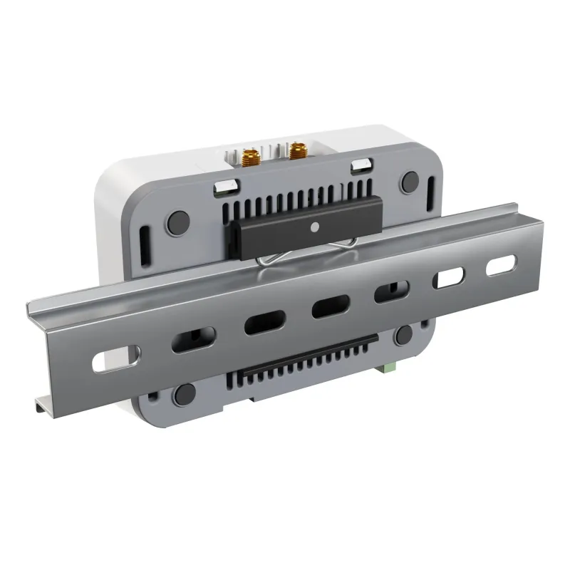 Net router iot gateway-rb924i-2nd-bt5&bg77 mikrotik